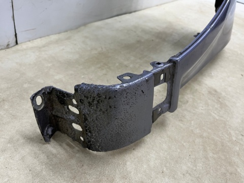Błotnik Audi A3 8P 03-08r. Przedlift lewy przedni lewy przód Błotnik Audi A3 8P 03-08r. Przedlift lewy przedni lewy przód