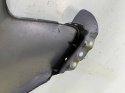 Błotnik Audi A3 8P 03-08r. Przedlift lewy przedni lewy przód 