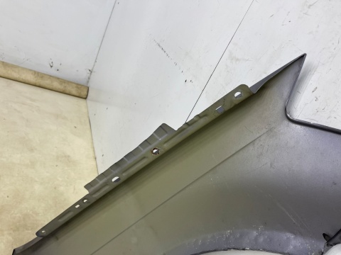 Błotnik Audi A3 8P 03-08r. Przedlift lewy przedni lewy przód Błotnik Audi A3 8P 03-08r. Przedlift lewy przedni lewy przód