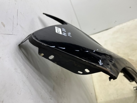 Błotnik Audi A4 B8 07-11r. Przedlift lewy przedni lewy przód Błotnik Audi A4 B8 07-11r. Przedlift lewy przedni lewy przód