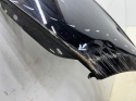 Błotnik Audi A4 B8 07-11r. Przedlift lewy przedni lewy przód 
