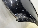 Błotnik Audi A4 B8 07-11r. Przedlift lewy przedni lewy przód 