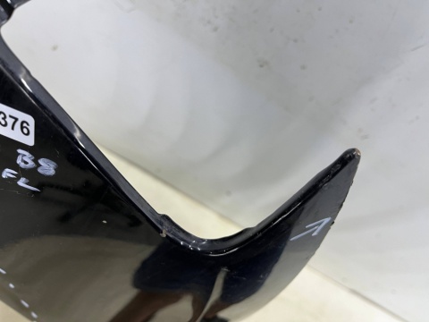 Błotnik Audi A4 B8 07-11r. Przedlift lewy przedni lewy przód Błotnik Audi A4 B8 07-11r. Przedlift lewy przedni lewy przód
