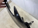 Błotnik Audi A4 B8 07-11r. Przedlift lewy przedni lewy przód 