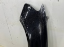 Błotnik Audi A4 B8 07-11r. Przedlift lewy przedni lewy przód 