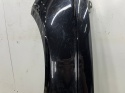 Błotnik Audi A4 B8 07-11r. Przedlift lewy przedni lewy przód 