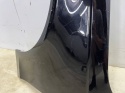 Błotnik Audi A4 B8 07-11r. Przedlift lewy przedni lewy przód 