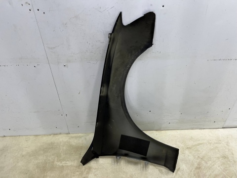 Błotnik Audi A4 B8 07-11r. Przedlift lewy przedni lewy przód Błotnik Audi A4 B8 07-11r. Przedlift lewy przedni lewy przód