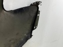 Błotnik Audi A4 B8 07-11r. Przedlift lewy przedni lewy przód 