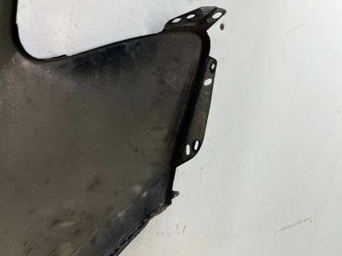 Błotnik Audi A4 B8 07-11r. Przedlift lewy przedni lewy przód Błotnik Audi A4 B8 07-11r. Przedlift lewy przedni lewy przód