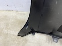 Błotnik Audi A4 B8 07-11r. Przedlift lewy przedni lewy przód 