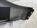 Błotnik Audi A4 B8 07-11r. Przedlift lewy przedni lewy przód 