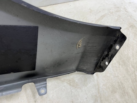 Błotnik Audi A4 B8 07-11r. Przedlift lewy przedni lewy przód Błotnik Audi A4 B8 07-11r. Przedlift lewy przedni lewy przód