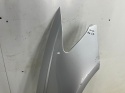 Błotnik Audi A6 C7 11-18r. prawy przedni prawy przód 