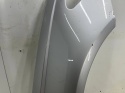 Błotnik Audi A6 C7 11-18r. prawy przedni prawy przód 