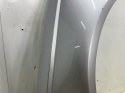 Błotnik Audi A6 C7 11-18r. prawy przedni prawy przód 