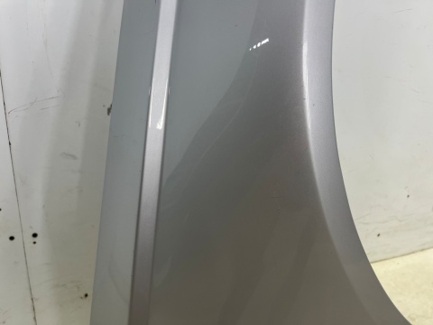 Błotnik Audi A6 C7 11-18r. prawy przedni prawy przód Błotnik Audi A6 C7 11-18r. prawy przedni prawy przód