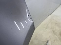 Błotnik Audi A6 C7 11-18r. prawy przedni prawy przód 