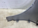 Błotnik Audi A6 C7 11-18r. prawy przedni prawy przód 