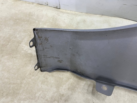 Błotnik Audi A6 C7 11-18r. prawy przedni prawy przód Błotnik Audi A6 C7 11-18r. prawy przedni prawy przód