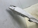 Błotnik Audi Q3 1 I 8U 11-18r. lewy przedni lewy przód 8U0821105