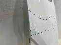 Błotnik Audi Q3 1 I 8U 11-18r. lewy przedni lewy przód 8U0821105