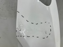 Błotnik Audi Q3 1 I 8U 11-18r. lewy przedni lewy przód 8U0821105