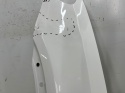 Błotnik Audi Q3 1 I 8U 11-18r. lewy przedni lewy przód 8U0821105