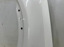 Błotnik Audi Q3 1 I 8U 11-18r. lewy przedni lewy przód 8U0821105