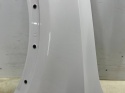 Błotnik Audi Q3 1 I 8U 11-18r. lewy przedni lewy przód 8U0821105