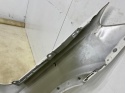 Błotnik Audi Q3 1 I 8U 11-18r. lewy przedni lewy przód 8U0821105
