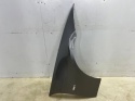 Błotnik BMW 3 E90 E91 04-12r. prawy przedni prawy przód 7135680