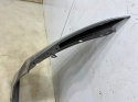 Błotnik BMW 3 E90 E91 04-12r. prawy przedni prawy przód 7135680