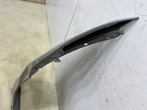 Błotnik BMW 3 E90 E91 04-12r. prawy przedni prawy przód 7135680 Błotnik BMW 3 E90 E91 04-12r. prawy przedni prawy przód 7135680
