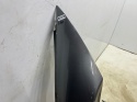 Błotnik BMW 3 E90 E91 04-12r. prawy przedni prawy przód 7135680