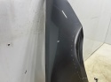 Błotnik BMW 3 E90 E91 04-12r. prawy przedni prawy przód 7135680
