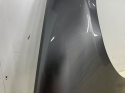 Błotnik BMW 3 E90 E91 04-12r. prawy przedni prawy przód 7135680
