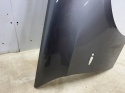 Błotnik BMW 3 E90 E91 04-12r. prawy przedni prawy przód 7135680