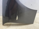 Błotnik BMW 3 E90 E91 04-12r. prawy przedni prawy przód 7135680