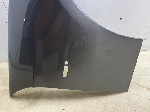 Błotnik BMW 3 E90 E91 04-12r. prawy przedni prawy przód 7135680 Błotnik BMW 3 E90 E91 04-12r. prawy przedni prawy przód 7135680