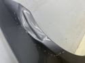 Błotnik BMW 3 E90 E91 04-12r. prawy przedni prawy przód 7135680