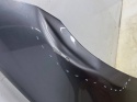 Błotnik BMW 3 E90 E91 04-12r. prawy przedni prawy przód 7135680