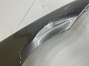 Błotnik BMW 3 E90 E91 04-12r. prawy przedni prawy przód 7135680
