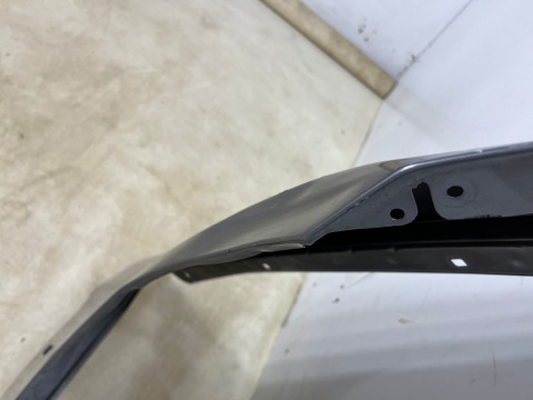 Błotnik BMW 3 E90 E91 04-12r. prawy przedni prawy przód 7135680 Błotnik BMW 3 E90 E91 04-12r. prawy przedni prawy przód 7135680