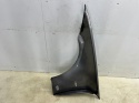 Błotnik BMW 3 E90 E91 04-12r. prawy przedni prawy przód 7135680