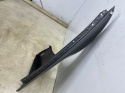 Błotnik BMW 3 E90 E91 04-12r. prawy przedni prawy przód 7135680