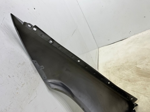 Błotnik BMW 3 E90 E91 04-12r. prawy przedni prawy przód 7135680 Błotnik BMW 3 E90 E91 04-12r. prawy przedni prawy przód 7135680
