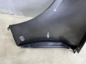 Błotnik BMW 3 E90 E91 04-12r. prawy przedni prawy przód 7135680