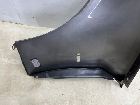 Błotnik BMW 3 E90 E91 04-12r. prawy przedni prawy przód 7135680 Błotnik BMW 3 E90 E91 04-12r. prawy przedni prawy przód 7135680