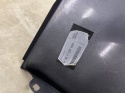 Błotnik BMW 3 E90 E91 04-12r. prawy przedni prawy przód 7135680